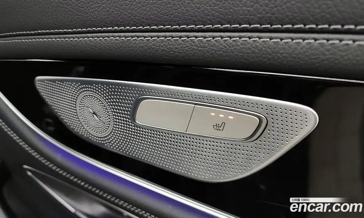 Mercedes-Benz AMG GT 2021 3.0 гидро, фото 24 Mercedes-Benz AMG GT 2021 3.0 гидро, фото 24