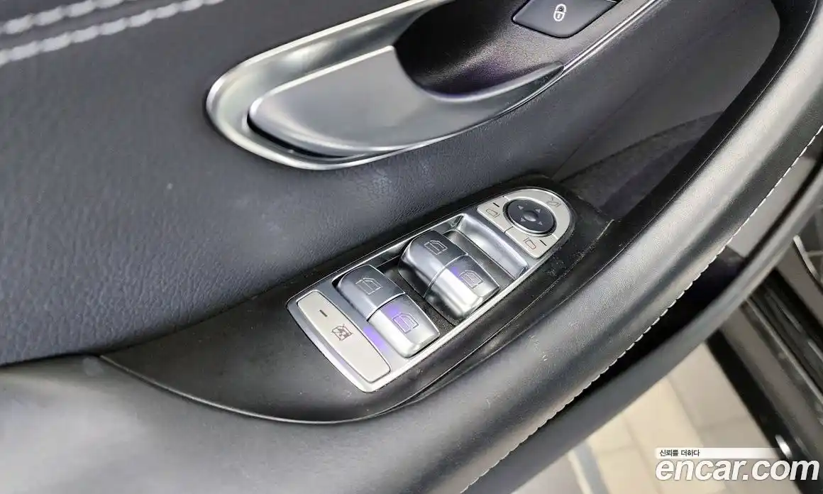 Mercedes-Benz AMG GT 2021 3.0 гидро, фото 28 Mercedes-Benz AMG GT 2021 3.0 гидро, фото 28
