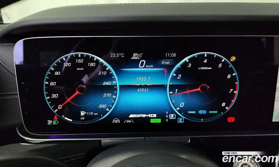 Mercedes-Benz AMG GT 2021 3.0 гидро, фото 10 Mercedes-Benz AMG GT 2021 3.0 гидро, фото 10