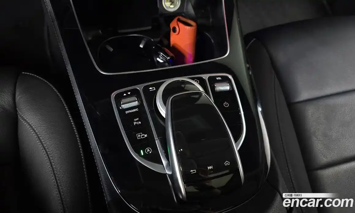 Mercedes-Benz E-Class 2018 2.0 автомат (гидро), фото 12