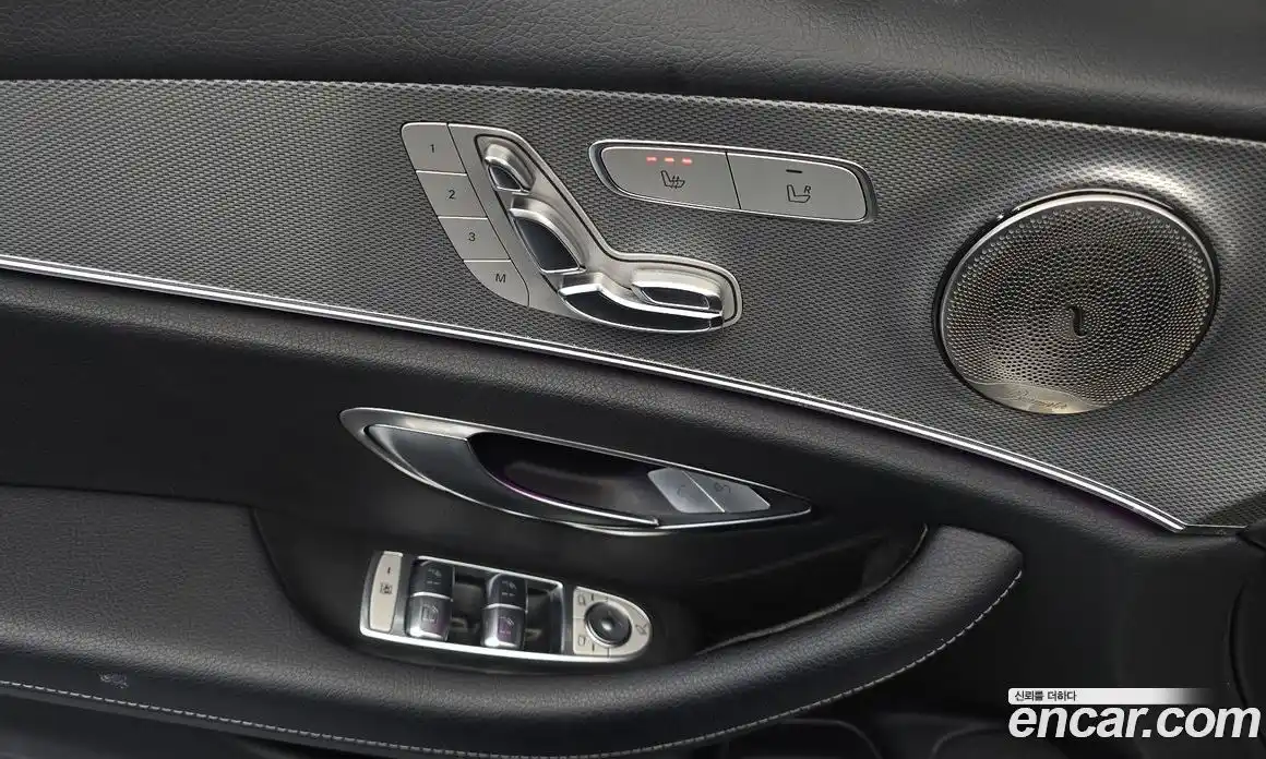 Mercedes-Benz E-Class 2018 2.0 автомат (гидро), фото 24