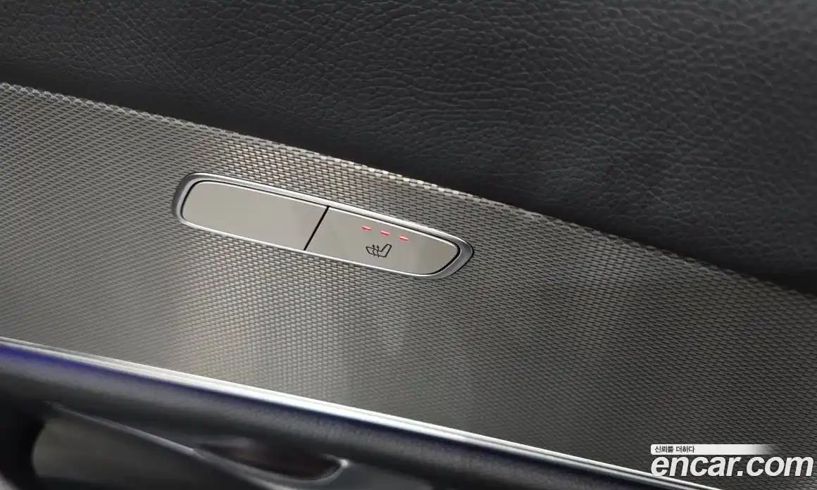 Mercedes-Benz E-Class 2018 2.0 автомат (гидро), фото 28
