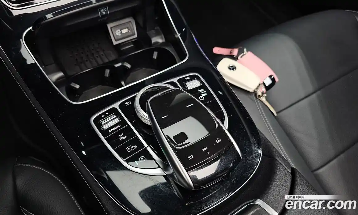 Mercedes-Benz E-Class 2018 2.0 автомат (гидро), фото 22