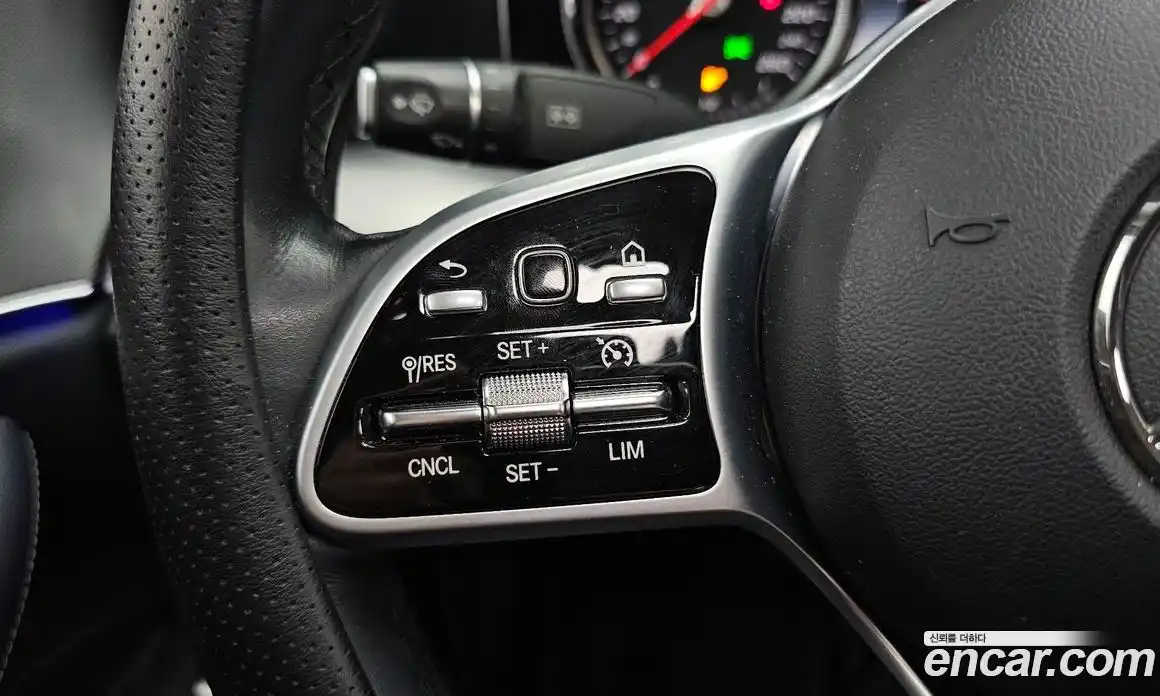 Mercedes-Benz E-Class 2018 2.0 автомат (гидро), фото 30