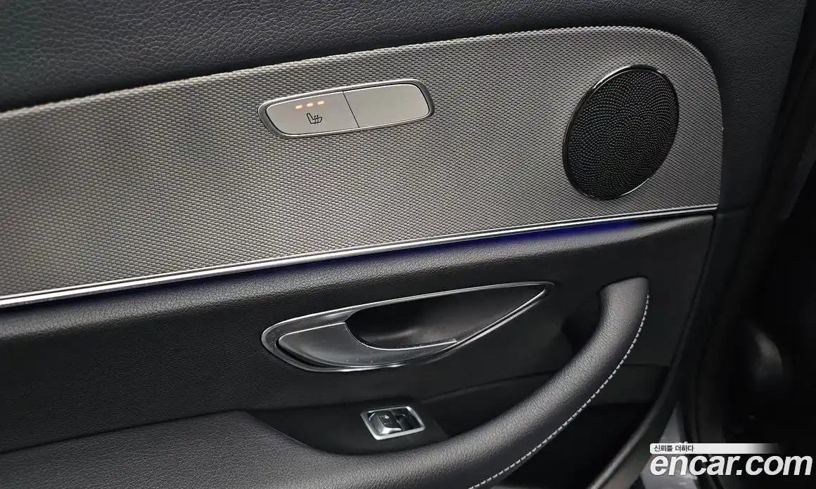 Mercedes-Benz E-Class 2018 2.0 автомат (гидро), фото 32