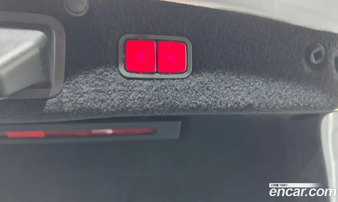 Mercedes-Benz S-Class 2016 3.0 гидро, фото 20 Mercedes-Benz S-Class 2016 3.0 гидро, фото 20