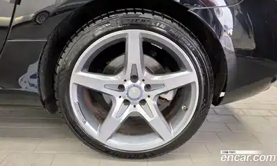 Mercedes-Benz SLC-Class 2017 2.0 гидро, миниатюра 7 Mercedes-Benz SLC-Class 2017 2.0 гидро, миниатюра 7