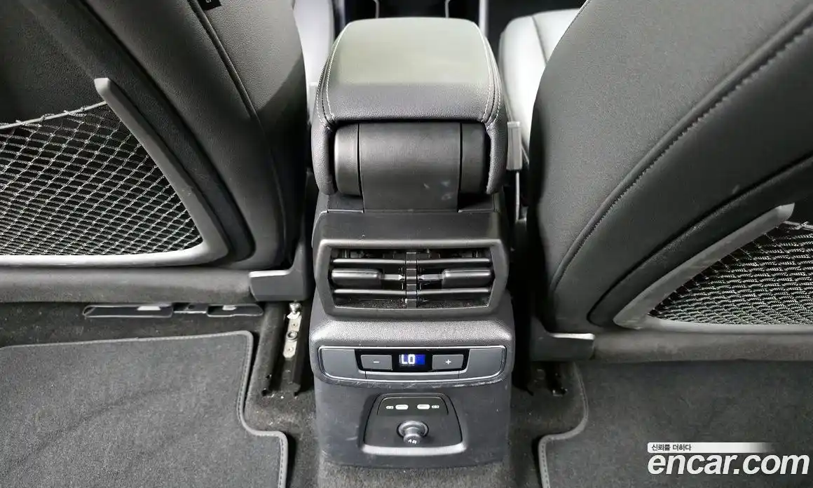 Audi Q4 e-tron 2025 0.2 автомат (гидро), фото 19
