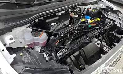 Audi Q4 e-tron 2025 0.2 автомат (гидро), миниатюра 6