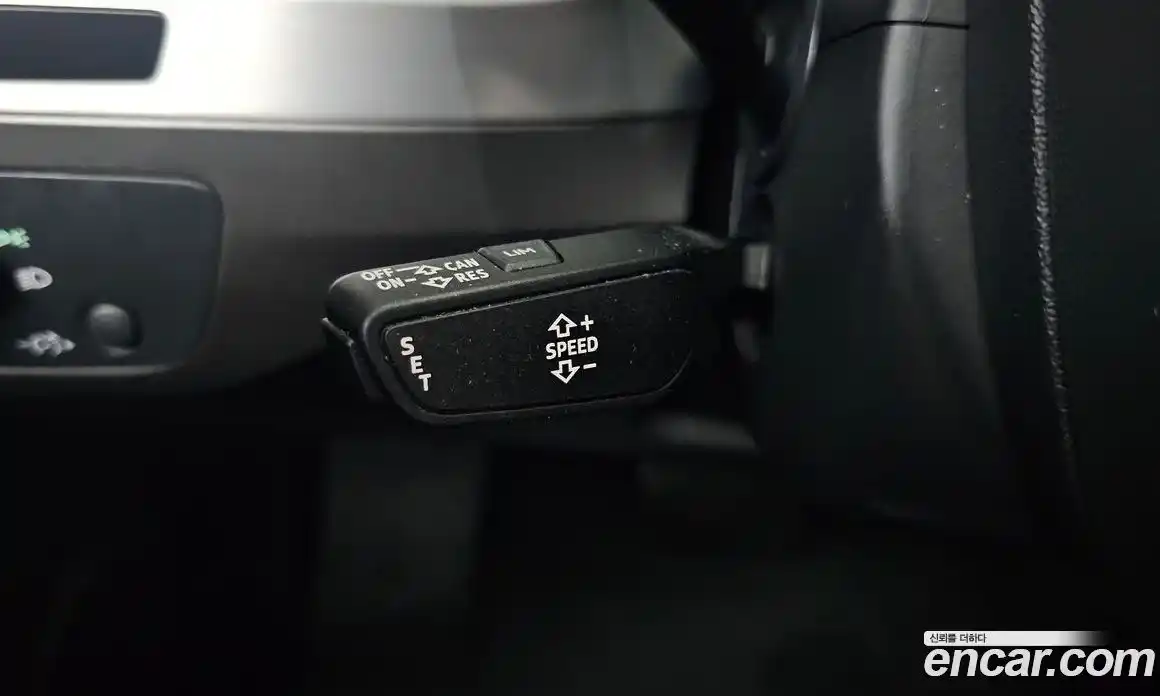 Audi Q7 2019 2.0 автомат (гидро), фото 28