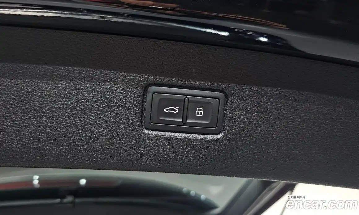Audi Q7 2019 2.0 автомат (гидро), фото 31