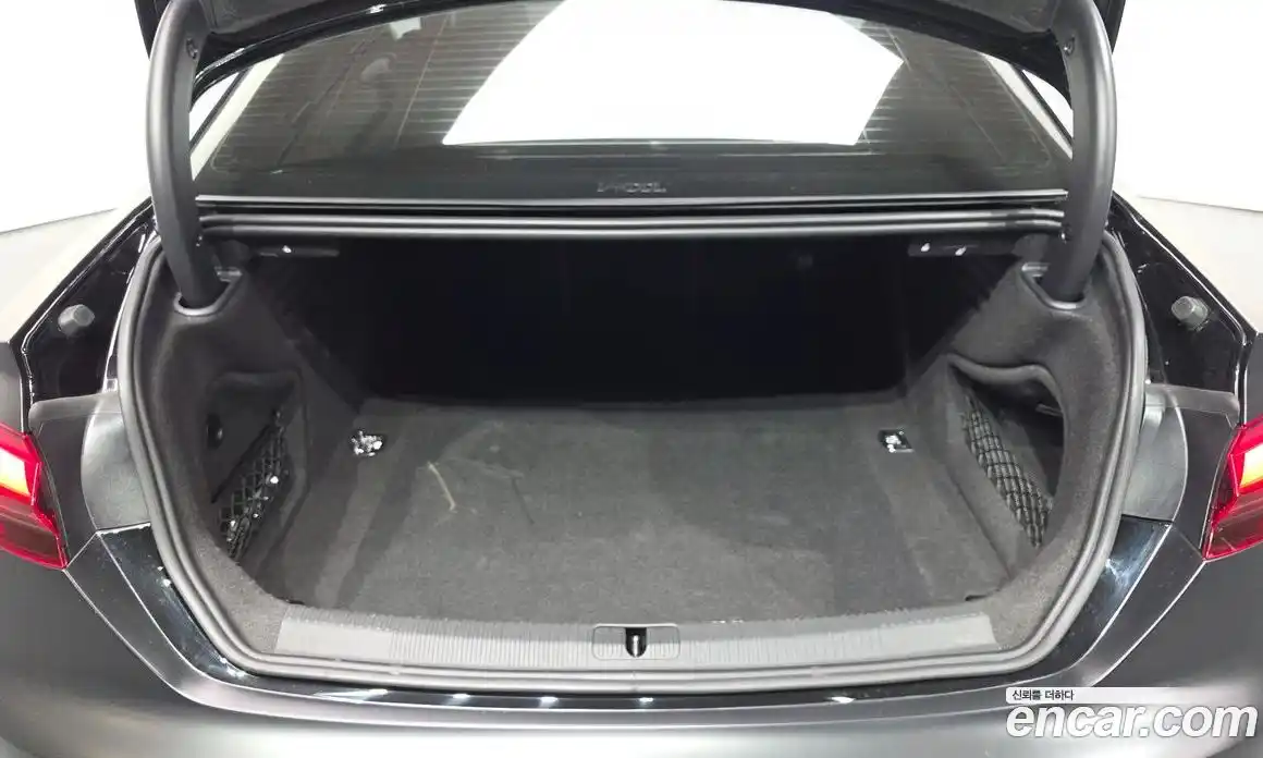 Audi S5 2022 3.0 автомат (гидро), фото 21