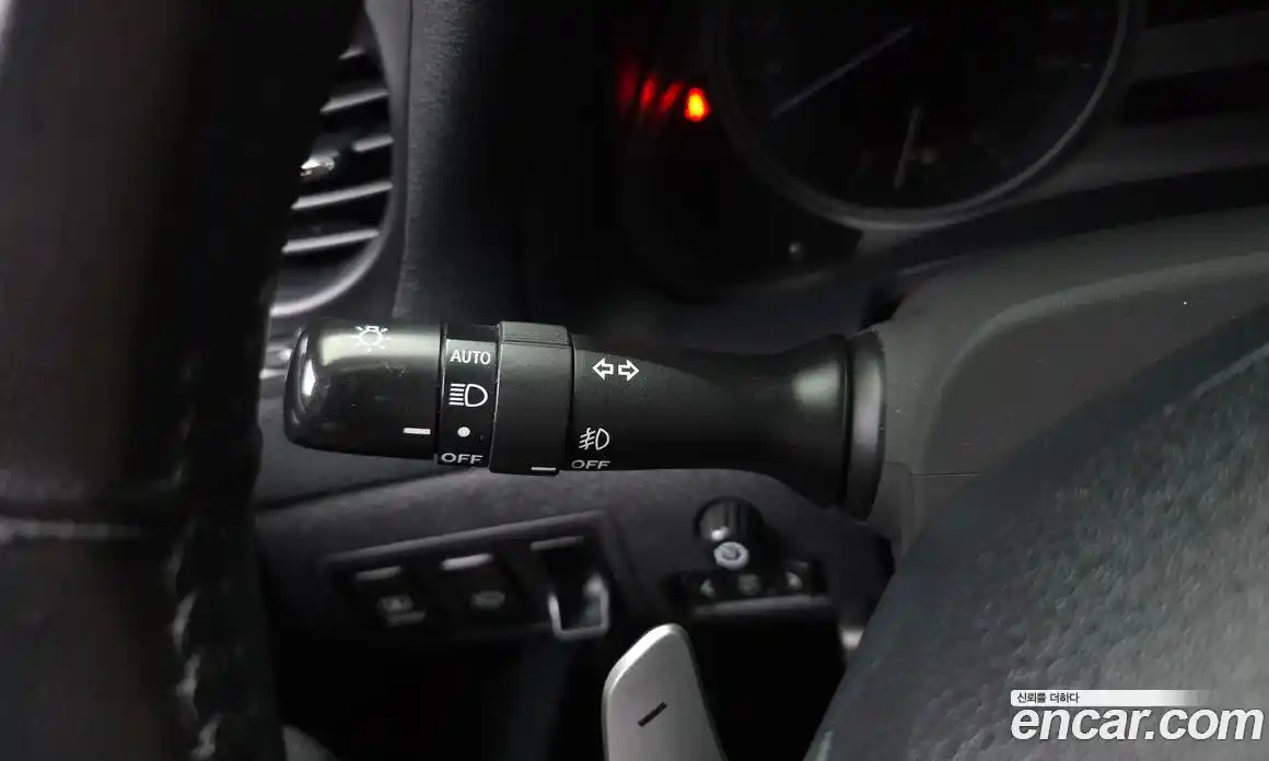 Lexus IS 2008 2.5 автомат (гидро), фото 17 Lexus IS 2008 2.5 автомат (гидро), фото 17