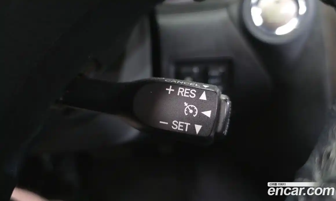 Lexus IS 2008 2.5 автомат (гидро), фото 18 Lexus IS 2008 2.5 автомат (гидро), фото 18