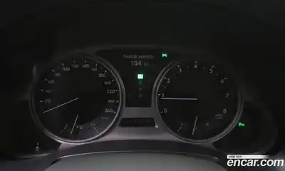 Lexus IS 2008 2.5 автомат (гидро), миниатюра 8 Lexus IS 2008 2.5 автомат (гидро), миниатюра 8