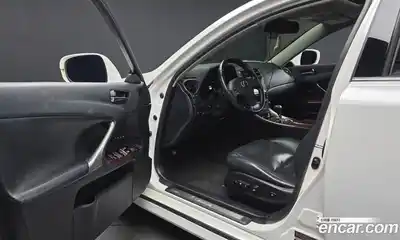 Lexus IS 2008 2.5 автомат (гидро), миниатюра 10 Lexus IS 2008 2.5 автомат (гидро), миниатюра 10