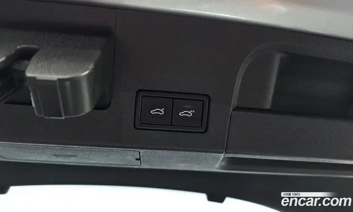 Volkswagen Arteon 2019 2.0 автомат (гидро), фото 19