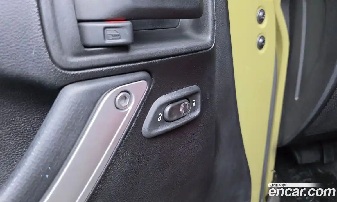 Jeep Wrangler 2013 2.8 автомат (гидро), фото 11