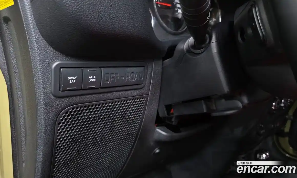 Jeep Wrangler 2013 2.8 автомат (гидро), фото 12