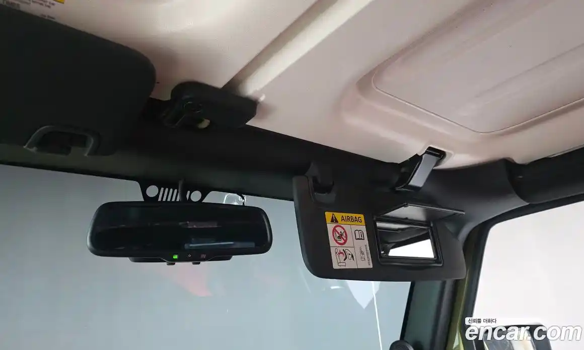 Jeep Wrangler 2013 2.8 автомат (гидро), фото 16
