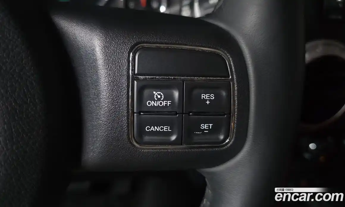 Jeep Wrangler 2013 2.8 автомат (гидро), фото 20