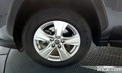 Toyota RAV4 2019 2.5 автомат (гидро), миниатюра 5 Toyota RAV4 2019 2.5 автомат (гидро), миниатюра 5