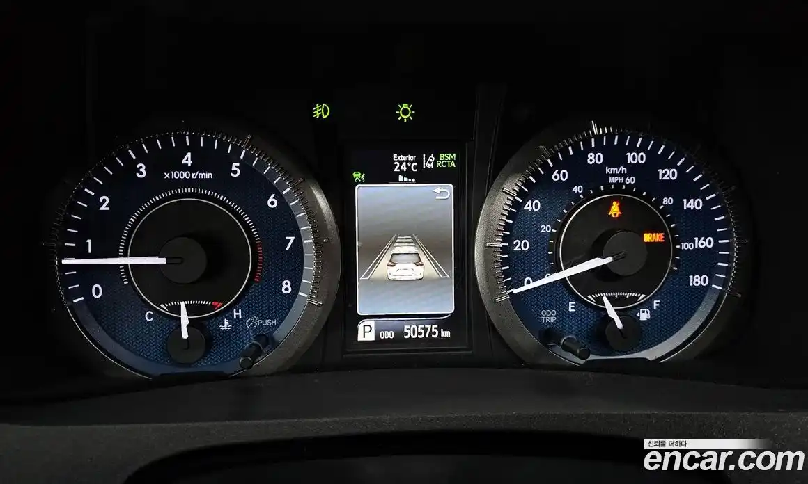 Toyota Sienna 2018 3.5 автомат (гидро), фото 11 Toyota Sienna 2018 3.5 автомат (гидро), фото 11