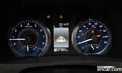 Toyota Sienna 2018 3.5 автомат (гидро), миниатюра 11 Toyota Sienna 2018 3.5 автомат (гидро), миниатюра 11
