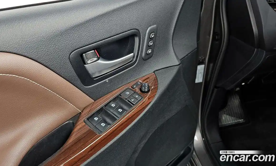 Toyota Sienna 2018 3.5 автомат (гидро), фото 13 Toyota Sienna 2018 3.5 автомат (гидро), фото 13