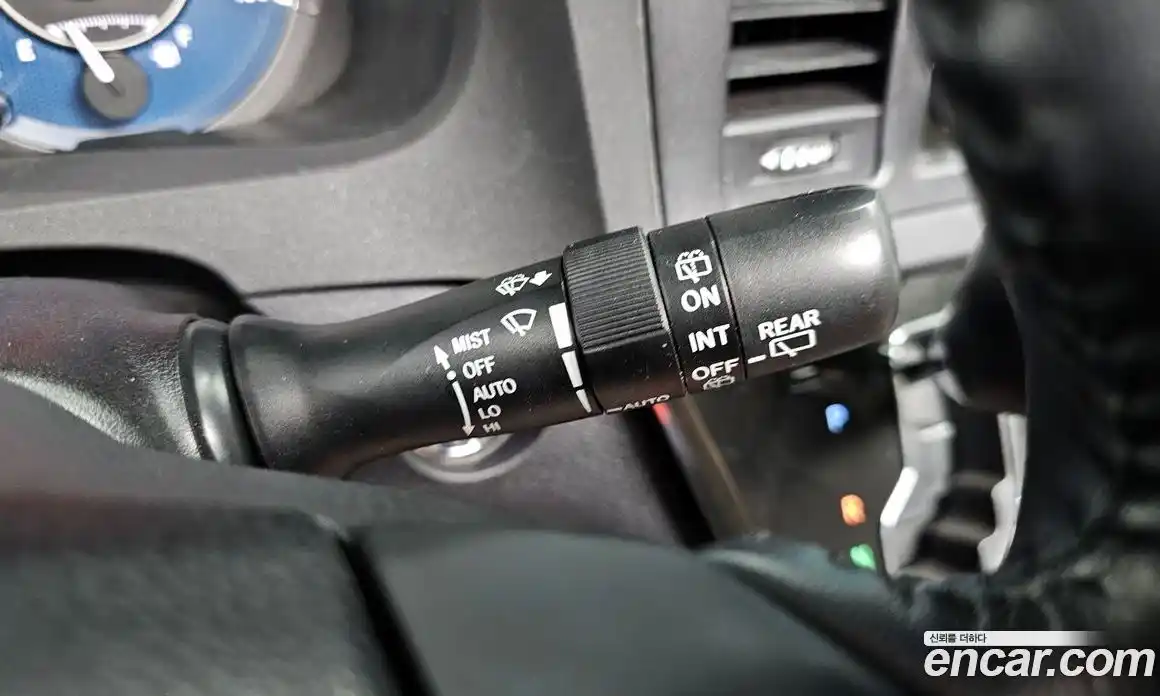 Toyota Sienna 2018 3.5 автомат (гидро), фото 20 Toyota Sienna 2018 3.5 автомат (гидро), фото 20