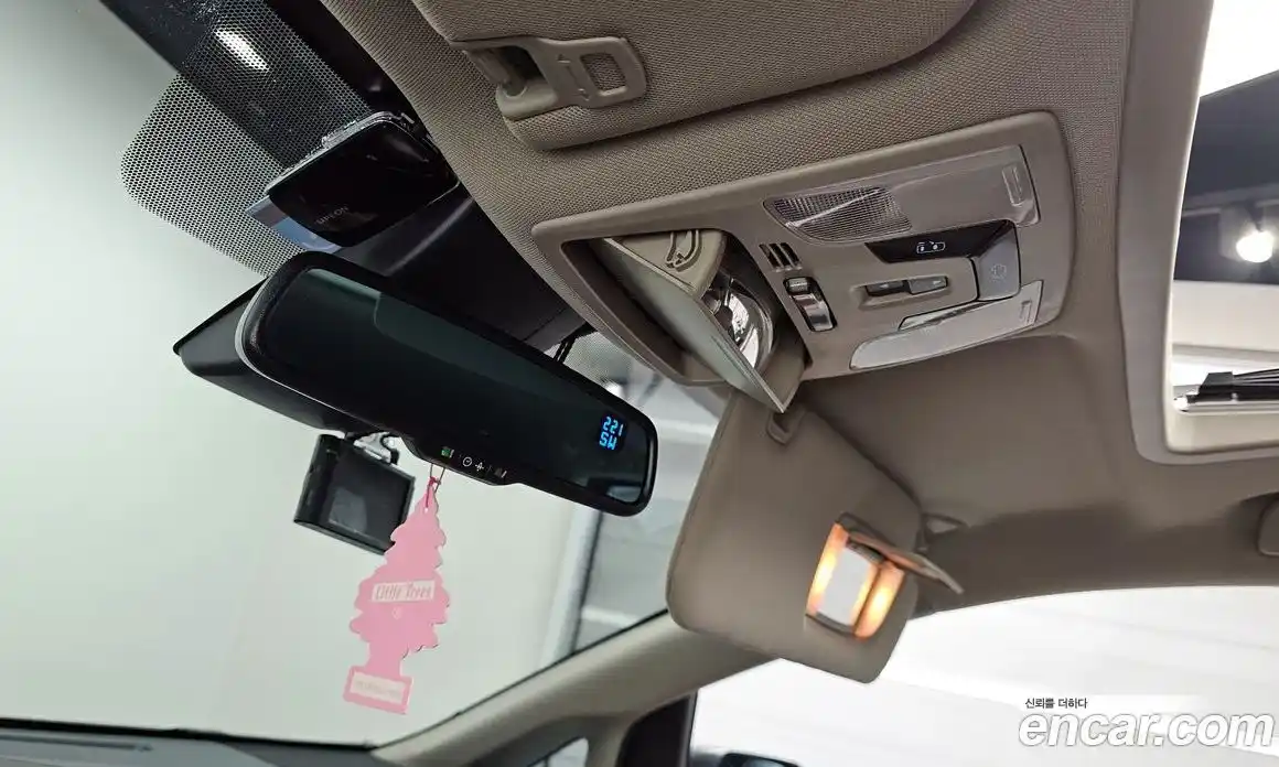 Toyota Sienna 2018 3.5 автомат (гидро), фото 24 Toyota Sienna 2018 3.5 автомат (гидро), фото 24