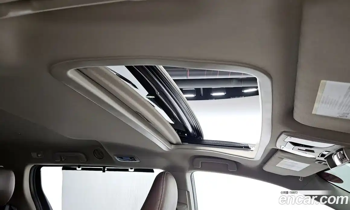 Toyota Sienna 2018 3.5 автомат (гидро), фото 25 Toyota Sienna 2018 3.5 автомат (гидро), фото 25
