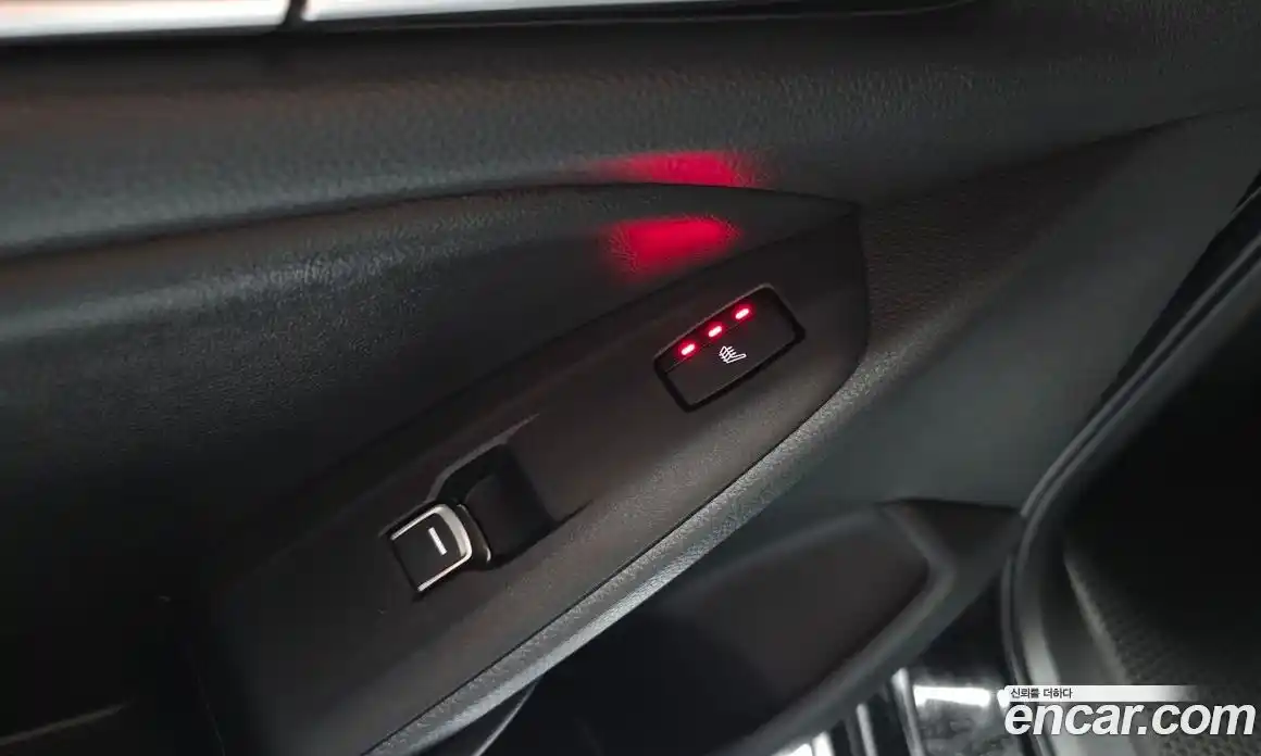 Honda Accord 2022 1.5 автомат (гидро), фото 25