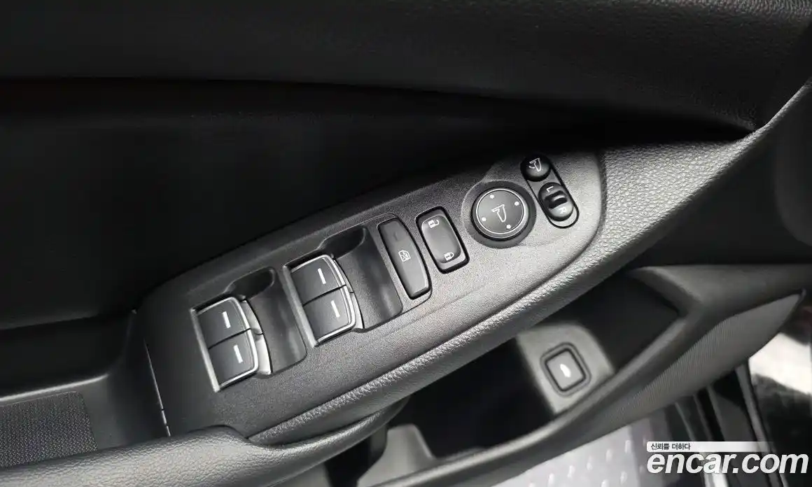 Honda Accord 2022 1.5 автомат (гидро), фото 30