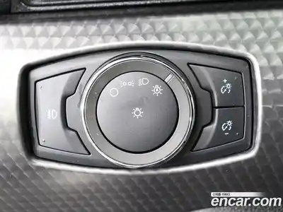 Ford Mustang 2022 5.0 автомат (гидро), миниатюра 12
