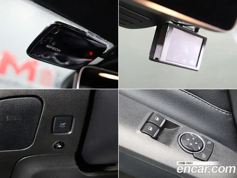 Ford Mustang 2022 5.0 автомат (гидро), фото 18