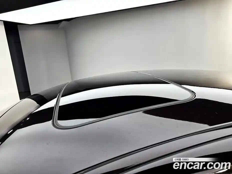 Jaguar XF 2011 2.2 автомат (гидро), фото 12 Jaguar XF 2011 2.2 автомат (гидро), фото 12