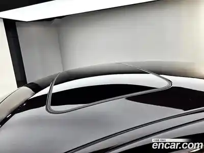 Jaguar XF 2011 2.2 автомат (гидро), миниатюра 12