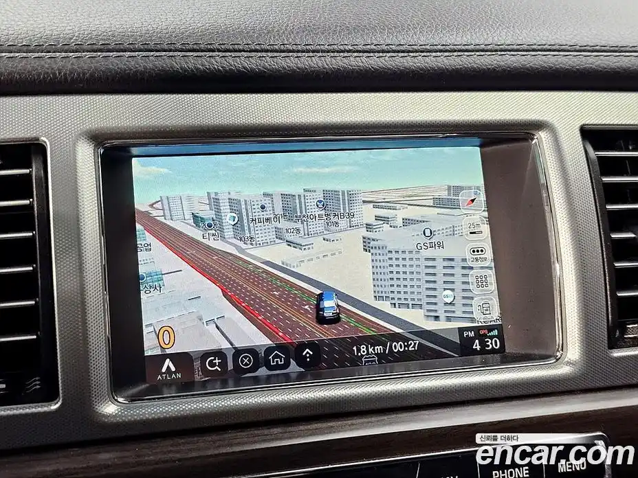 Jaguar XF 2011 2.2 автомат (гидро), фото 13 Jaguar XF 2011 2.2 автомат (гидро), фото 13