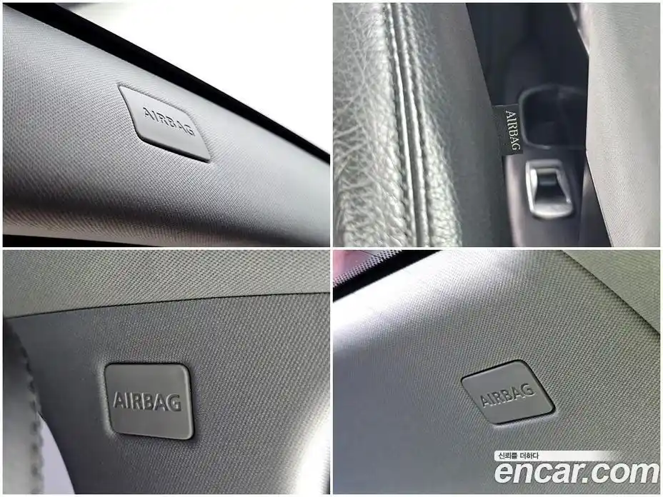 Jaguar XF 2011 2.2 автомат (гидро), фото 15 Jaguar XF 2011 2.2 автомат (гидро), фото 15
