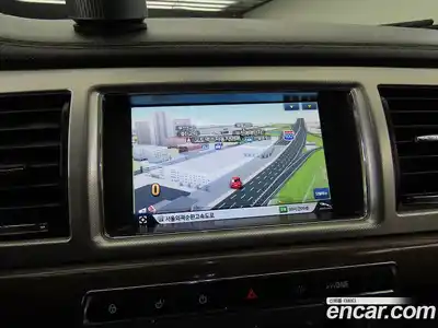 Jaguar XF 2014 2.0 автомат (гидро), миниатюра 9 Jaguar XF 2014 2.0 автомат (гидро), миниатюра 9