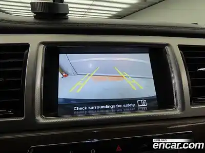 Jaguar XF 2014 2.0 автомат (гидро), миниатюра 10 Jaguar XF 2014 2.0 автомат (гидро), миниатюра 10