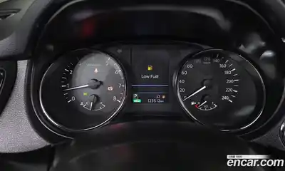 Nissan X-Trail 2018 2.5 автомат (гидро), миниатюра 11 Nissan X-Trail 2018 2.5 автомат (гидро), миниатюра 11