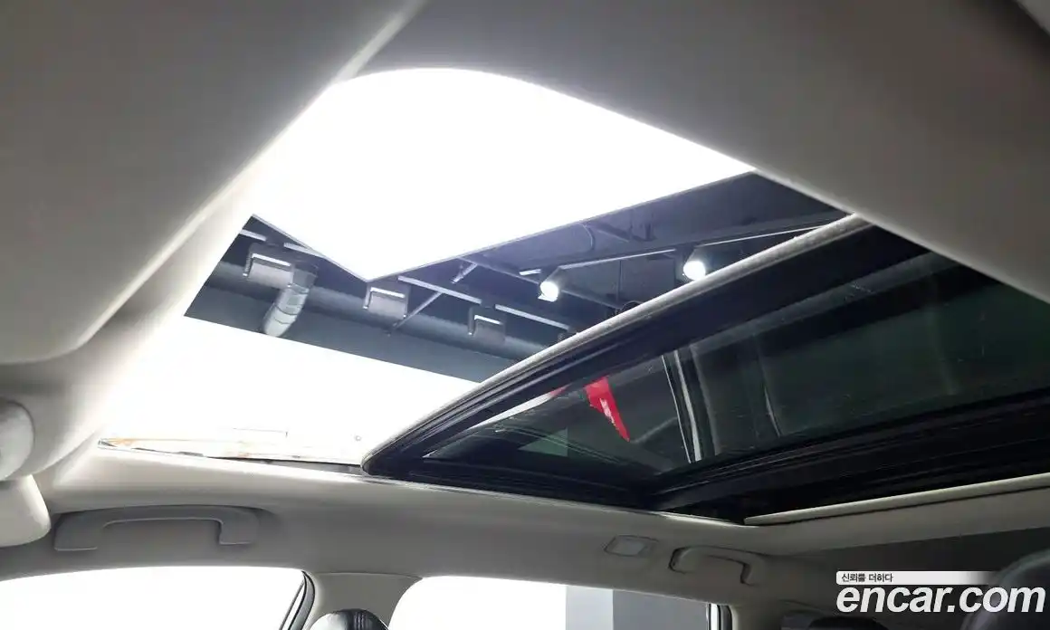 Nissan X-Trail 2018 2.5 автомат (гидро), фото 22 Nissan X-Trail 2018 2.5 автомат (гидро), фото 22