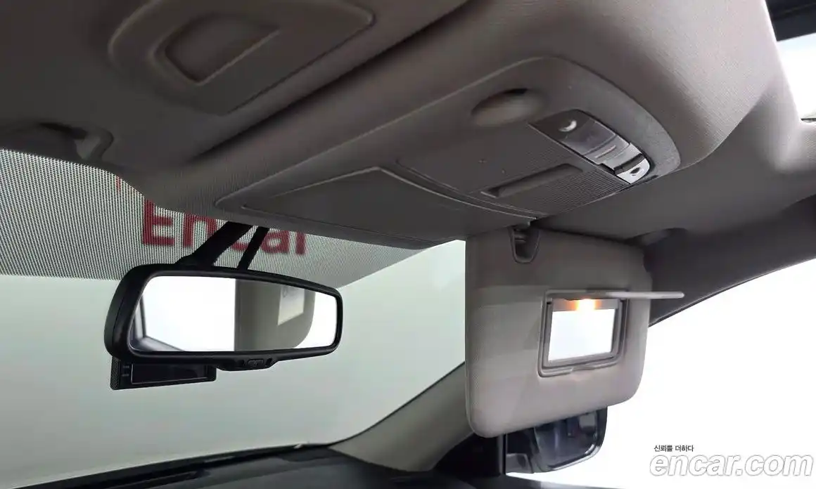 Nissan X-Trail 2018 2.5 автомат (гидро), фото 24 Nissan X-Trail 2018 2.5 автомат (гидро), фото 24