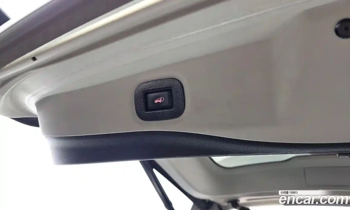 Nissan X-Trail 2018 2.5 автомат (гидро), фото 30 Nissan X-Trail 2018 2.5 автомат (гидро), фото 30