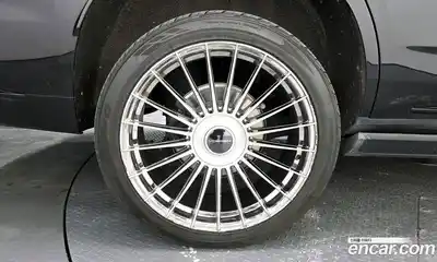 Cadillac Escalade 2023 6.2 автомат (гидро), миниатюра 5 Cadillac Escalade 2023 6.2 автомат (гидро), миниатюра 5