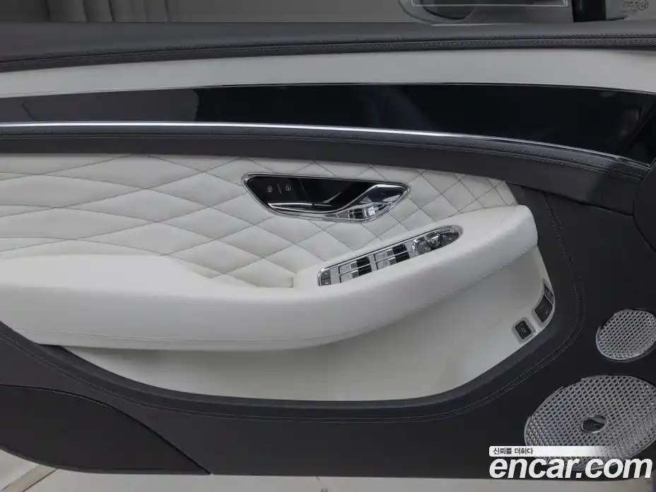 Bentley Continental 2024 4.0 автомат (гидро), фото 13 Bentley Continental 2024 4.0 автомат (гидро), фото 13