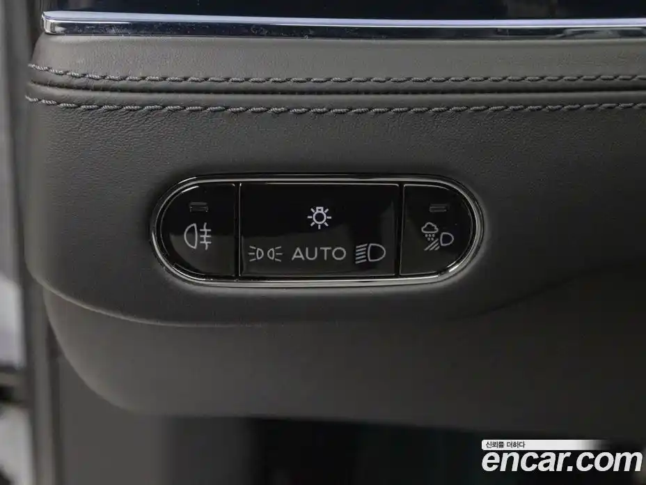 Bentley Continental 2024 4.0 автомат (гидро), фото 14 Bentley Continental 2024 4.0 автомат (гидро), фото 14
