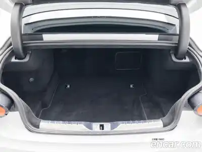 Bentley Continental 2024 4.0 автомат (гидро), миниатюра 9 Bentley Continental 2024 4.0 автомат (гидро), миниатюра 9